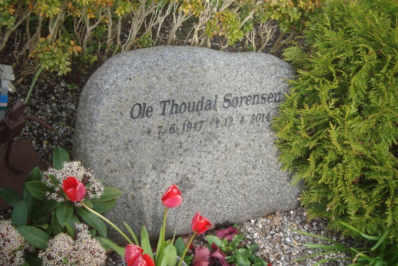 Ole Thoudal Soerensen.JPG